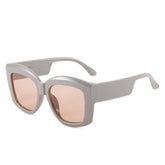 (6 PACK) Wholesale Sunglasses 2022 M115202 - Bulk Sunglasses Wholesale